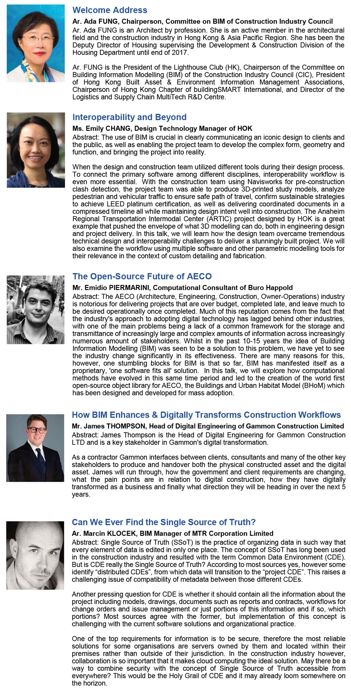 Self Photos / Files - Speaker Info_v5-01