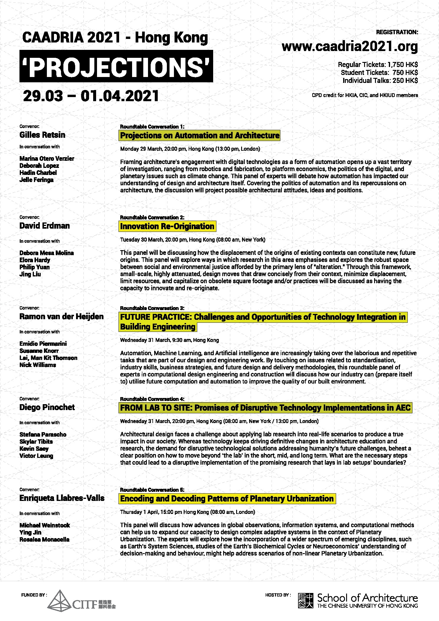 Self Photos / Files - CAADRIA 2021 - Hong Kong - Posters_Page_3