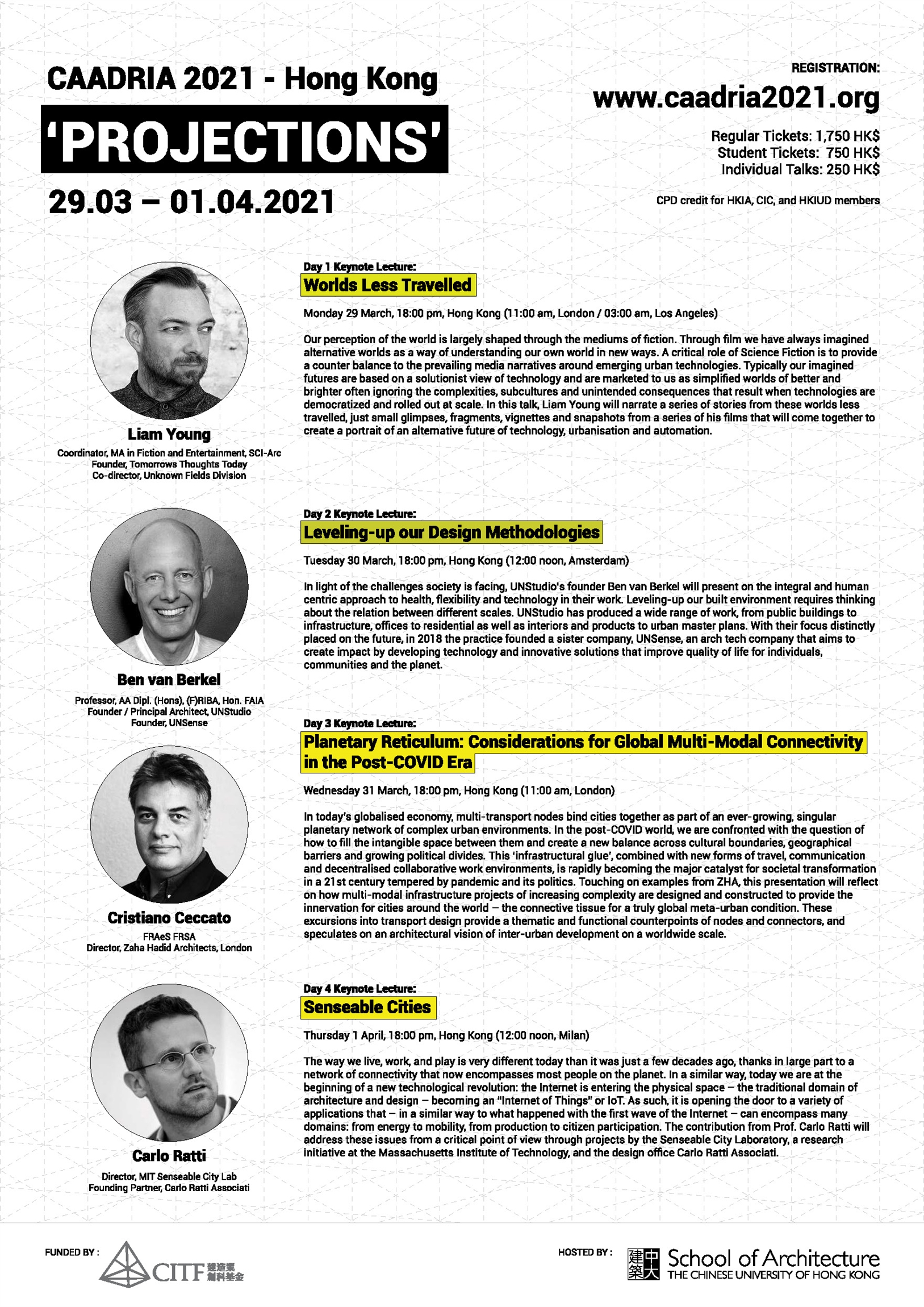 Self Photos / Files - CAADRIA 2021 - Hong Kong - Posters_Page_2