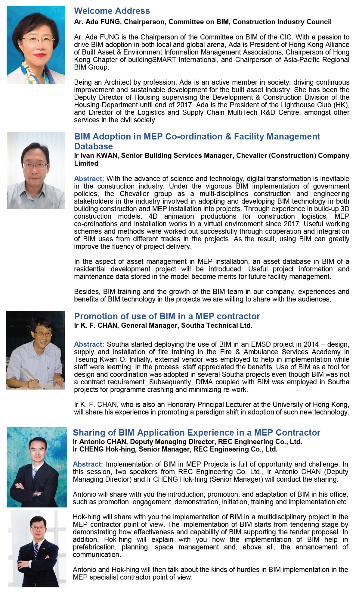 Self Photos / Files - BIM Talk Guest Speaker_20201203-01