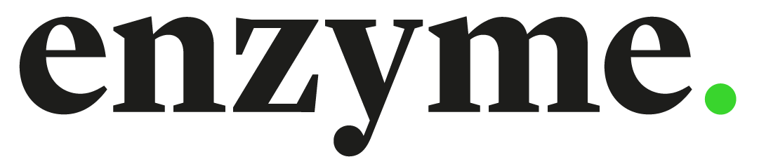 Self Photos / Files - Logo_Principal_Positivo (1)-01