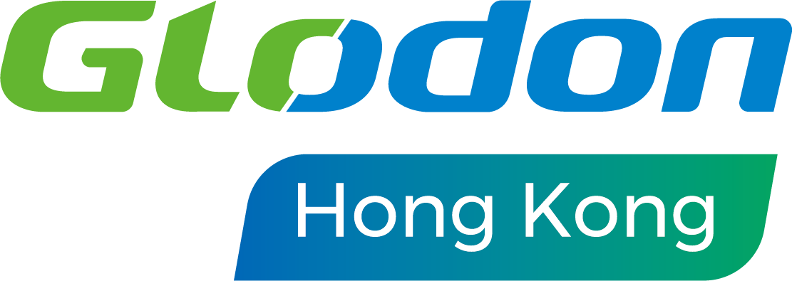 Self Photos / Files - Glodon