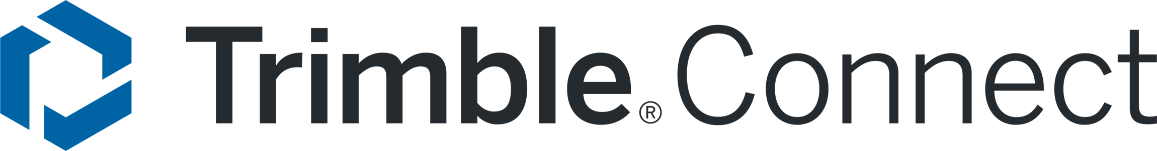 Self Photos / Files - Trimble-Connect-Horizontal-Large-RGB