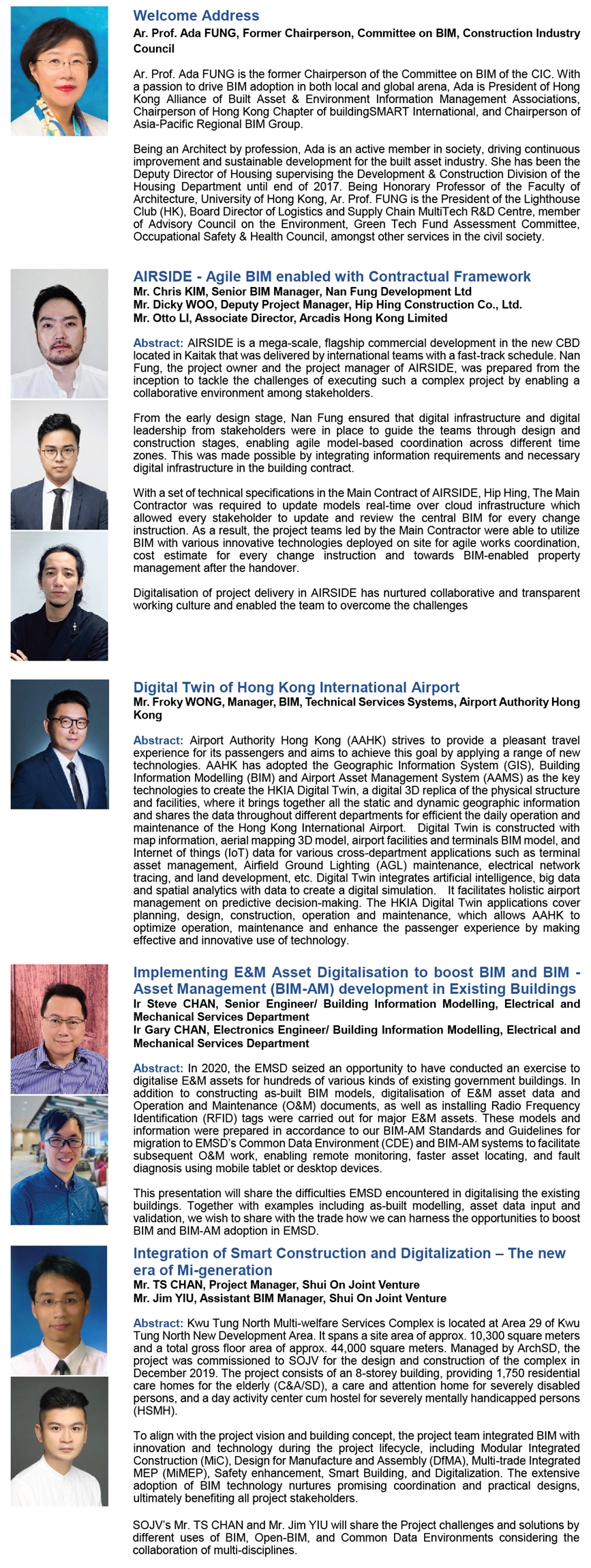 Self Photos / Files - BIM Talk Guest Speaker_20230222-01