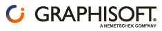 Public Photos / Files - GRAPHISOFT Logo