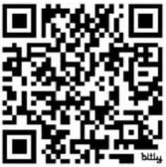 Self Photos / Files - NextDecade_QRCode