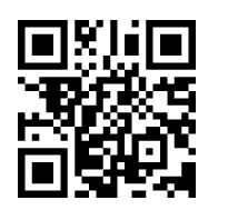 Self Photos / Files - Registration_QR_Code