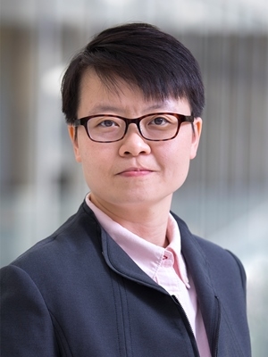 Self Photos / Files - Argoon CHUANG_edit