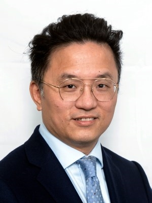 Self Photos / Files - Francis_edit