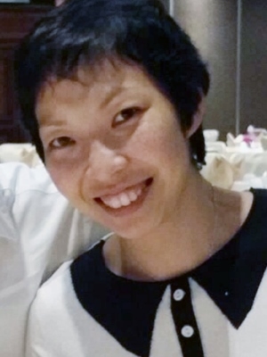 Self Photos / Files - EricaLam_edit