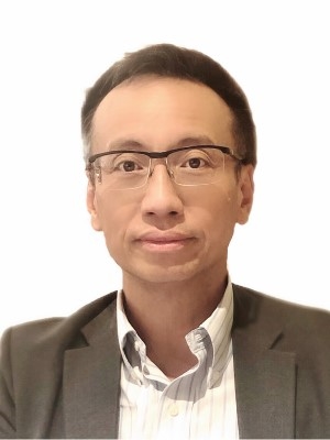 Self Photos / Files - Derek So_edit