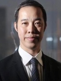 Self Photos / Files - IMG_0437_edit