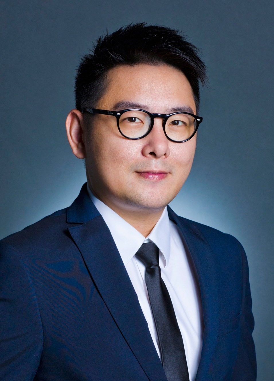 Self Photos / Files - Portrait(WONG Yuen-hung.Froky)L