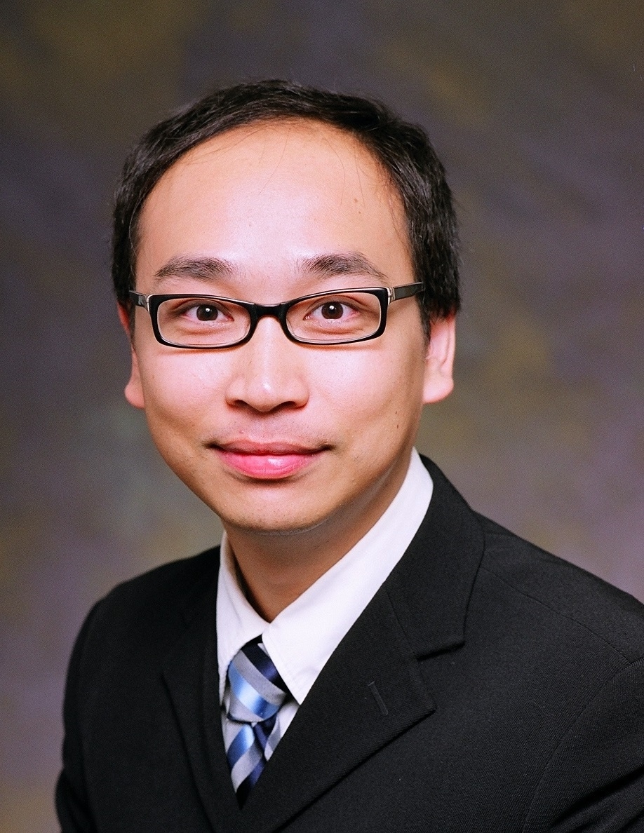 Self Photos / Files - David Fung pic_edit