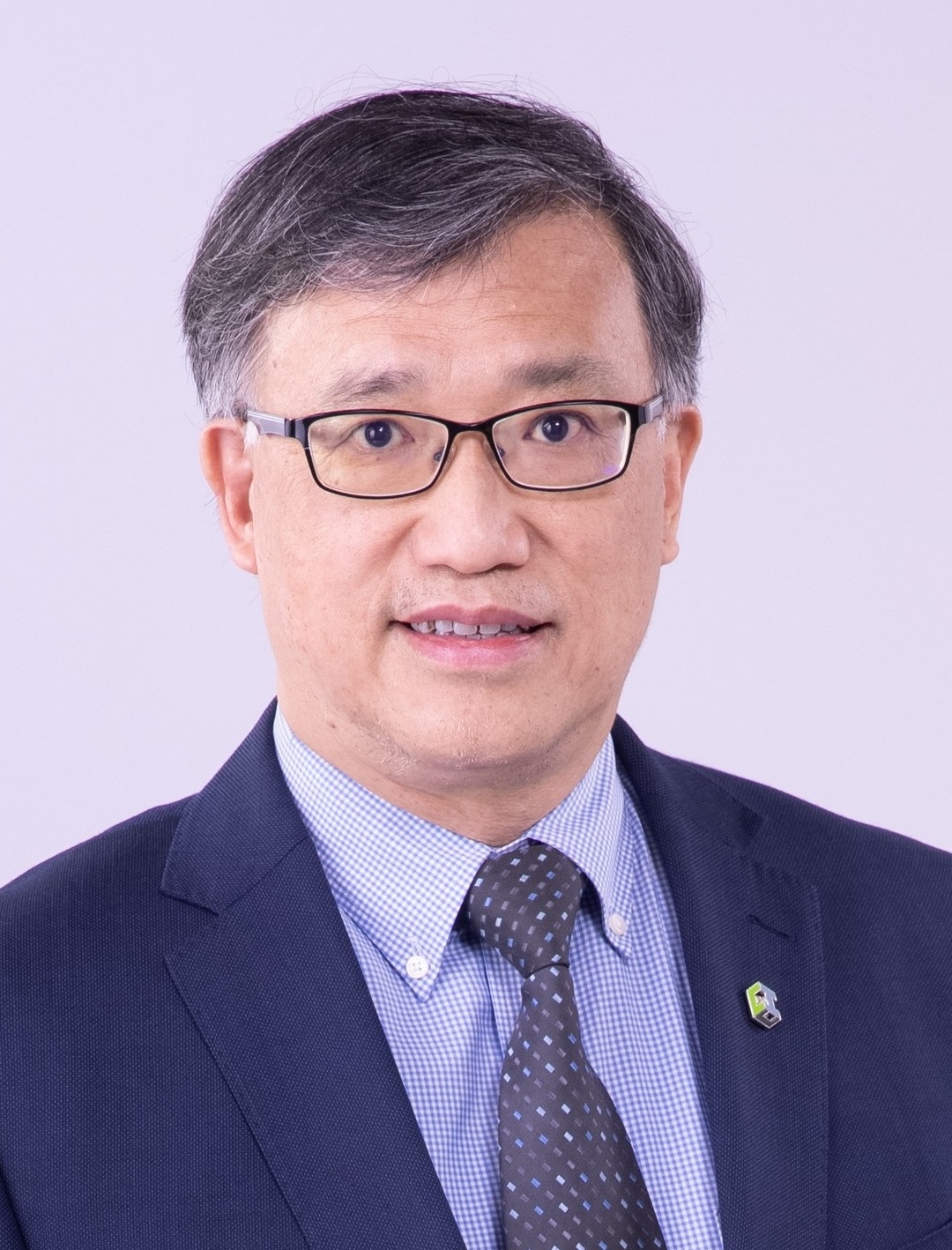 Self Photos / Files - Argoon CHUANG_edit