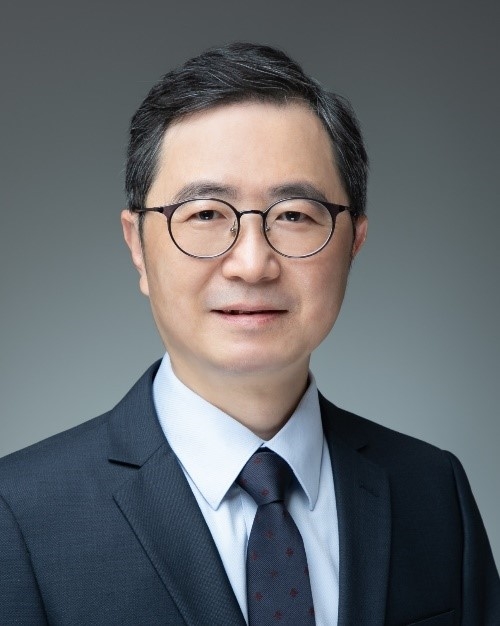 Self Photos / Files - Neo Chan_edit