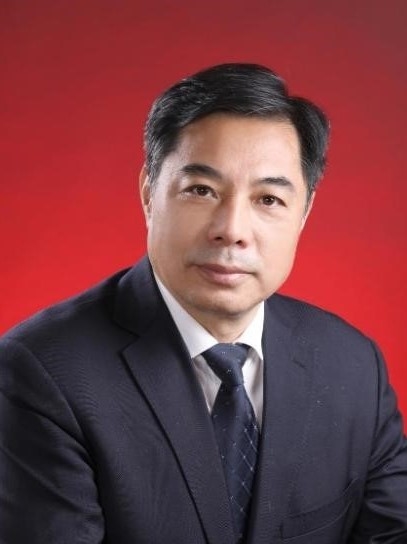 Self Photos / Files - LI Yungui_edited