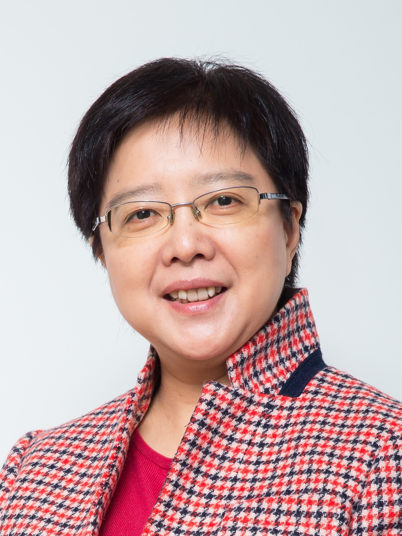 Self Photos / Files - Winnie Tang_edited