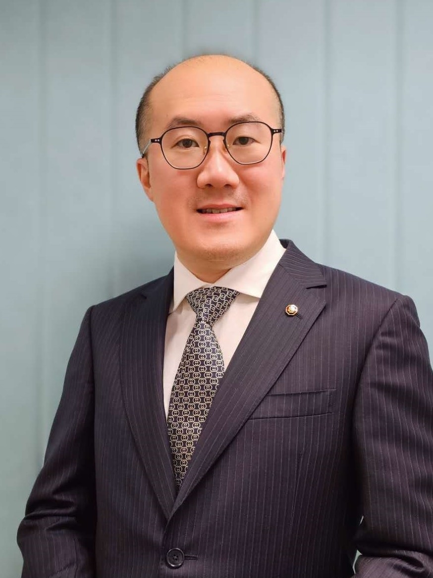 Self Photos / Files - Calvin_Kam_edit