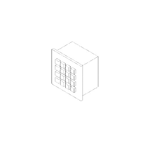 SCD-OTR-ADB-Keypad-__