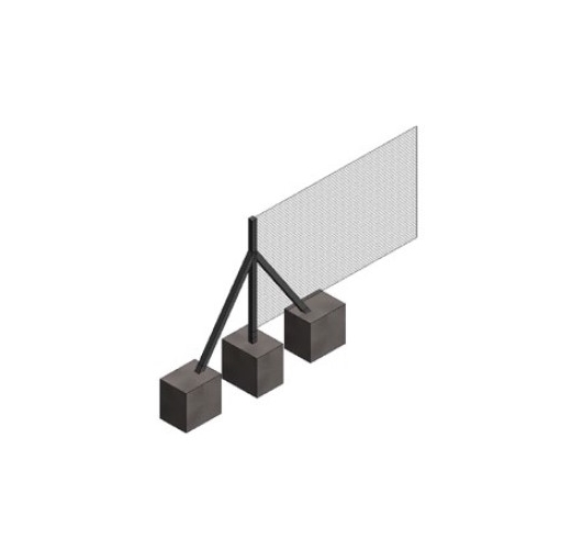 STE-STA-CNO-BoundaryFence-01