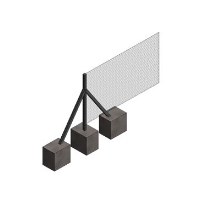 STE-STA-CNO-BoundaryFence-01