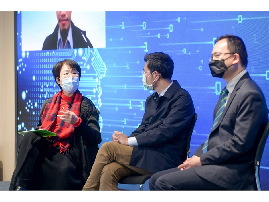 BIM Education Symposium (20)