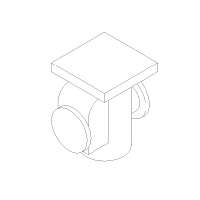 PPA-STN-ADB-Busket Strainer-01