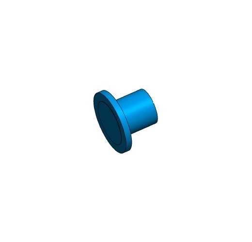PFT-PFG-WSD-PEPElfLSpigot-__