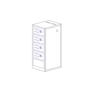 MCQ-MCC-ADB-Cubicle-04