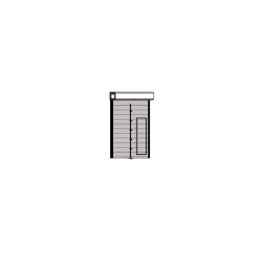 DOR-RST-WSD-RollerShutter-__