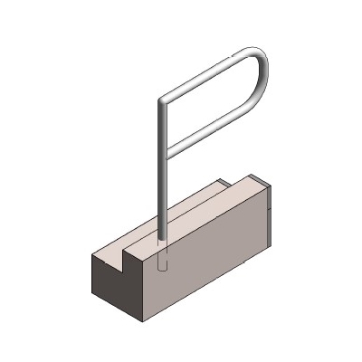 BAL-HRL-WSD-Baluster_UEnd-__