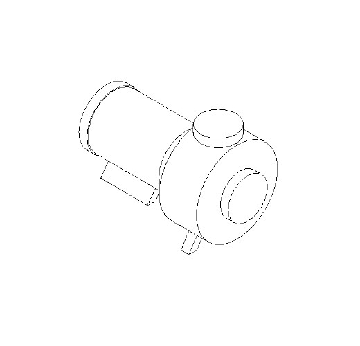 MCQ-PMP-ADB-Suction-__