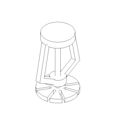 SRK-FSI-ADB-Sprinkler-05