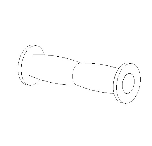 PLM-PCN-ADB-Expansion Joint-__