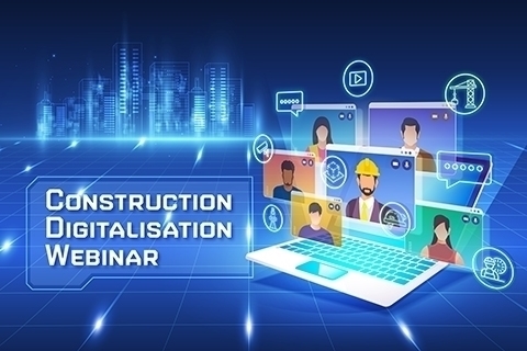 CD Webinar_Calendar_480x320 (2)