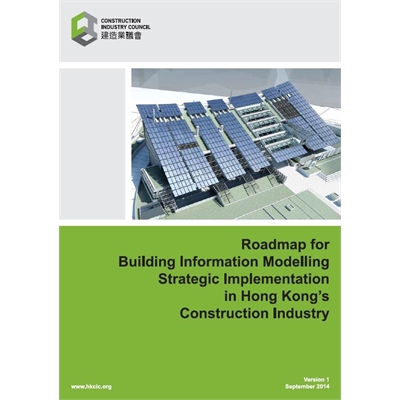 a0472f17-9b46-4589-83d8-e682fa557b1c