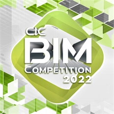 Home_BIM Competition 2022