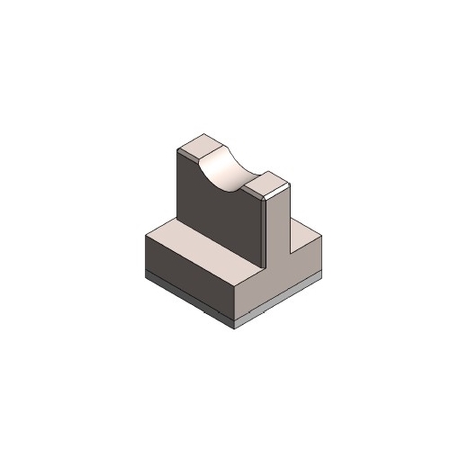 PST-PSD-WSD-Socket-__