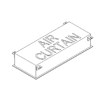 MCQ-OTR-ADB-Air Curtain-02