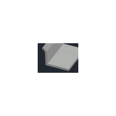 SRS-RSR-CNO-RW_Lshape-02