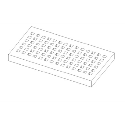 PLM-DRN-ADB-Channel Cover-03
