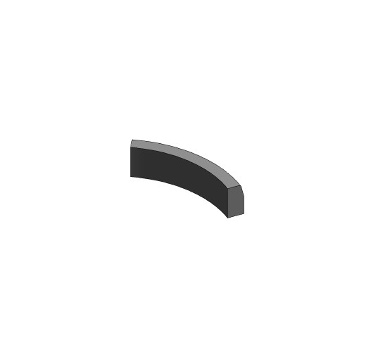 RBA-___-WSD-RadiusKerb-__