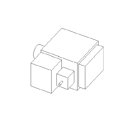 MCQ-VAV-ADB-Box-02