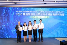 Competition Ceremony 2020 (46)