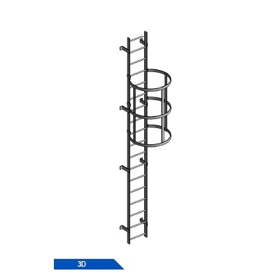LAD-___-WSD-CatLadder-02