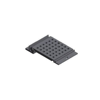 GRA-HCT-HST-25x310HalfCover-__