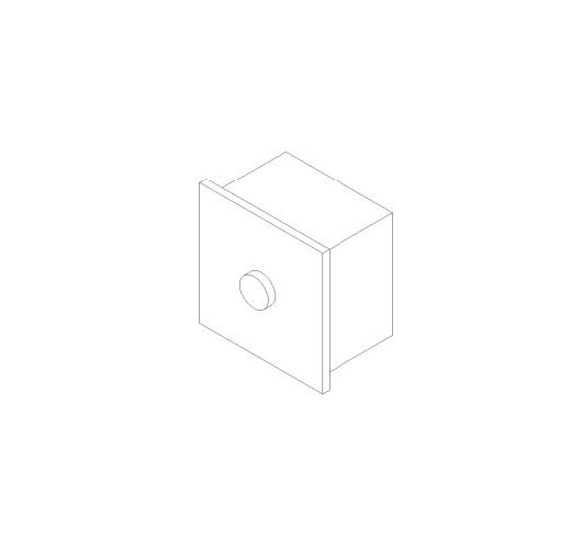 SCD-OTR-ADB-Release Btn-__