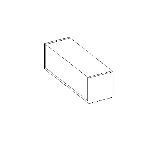 CTF-LDR-ADB-Union-__