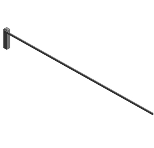 MCQ-OTR-CNO-DropBar-01
